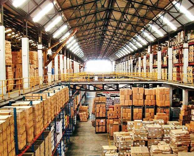  Transport Service in Pune for Safe and Reliable Goods Transportation