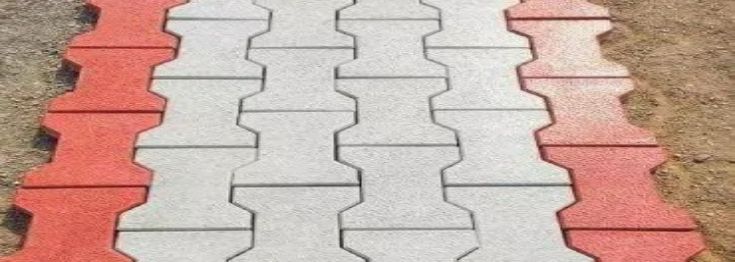  Solid Block Manufacturers and Suppliers in Ahmedabad | SRG Infratech