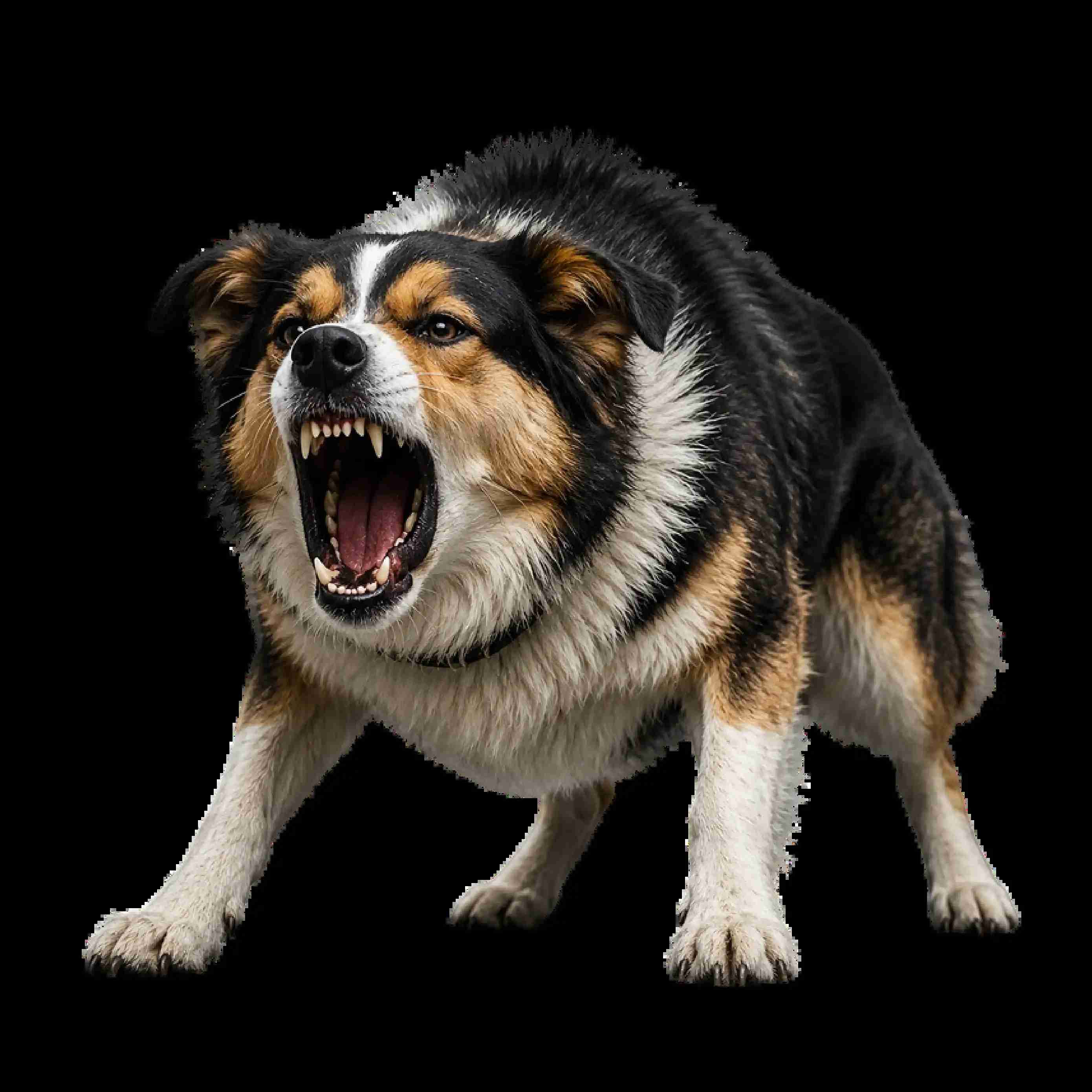  Manage Your Dog’s Behaviour Problems With Virtual Vet Care