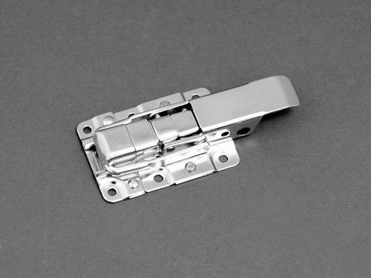  Premium Toggle Latches Singapore | Grimm Industries Pte Ltd