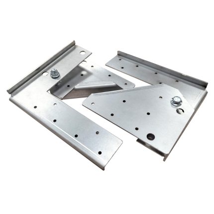  Kitchen Hood Companies
