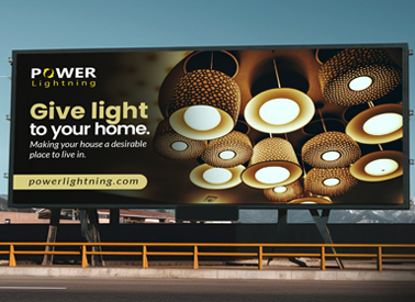  Boost Brand Visibility with High-Impact Digital Billboards | Rolling Box Media