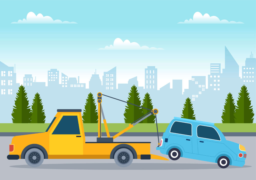  Reliable Auto Dismantlers Service Auckland