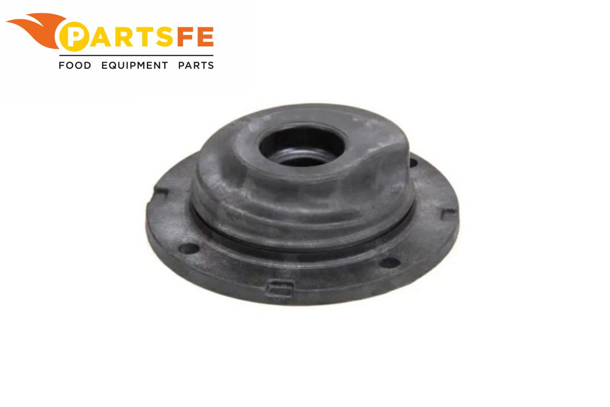  Jackson 05700-002-81-87 Dishmachine Plate Seal