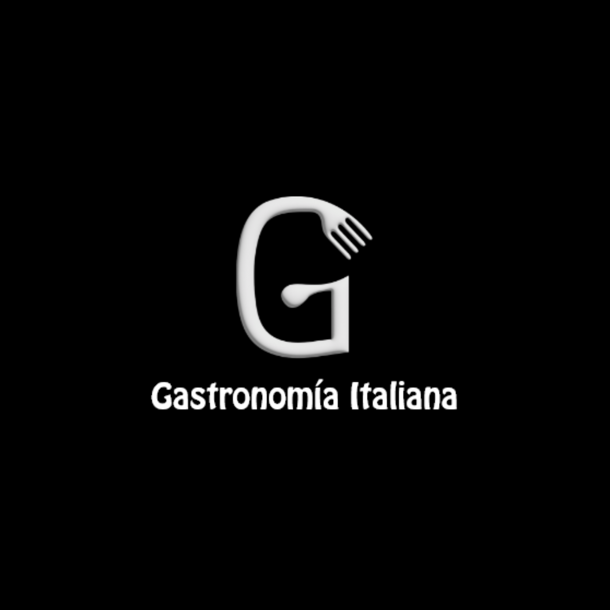  Descubre la Mejor Comida Típica Italiana con Gastronomía Italiana