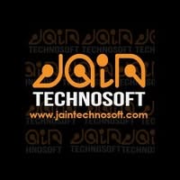  Best Web designing and Digital Marketing Company in india – Jain technosoft