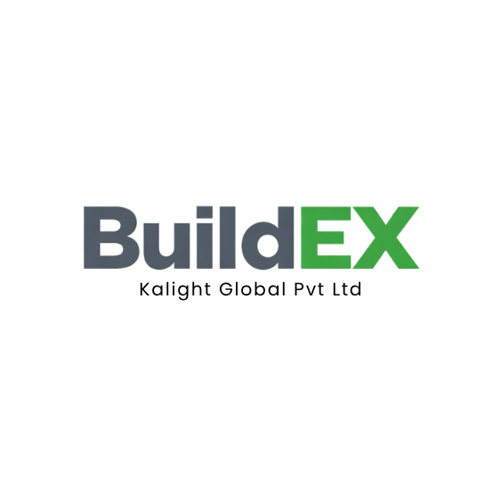  Trusted TMT Steel Suppliers in Hyderabad | BuildEX