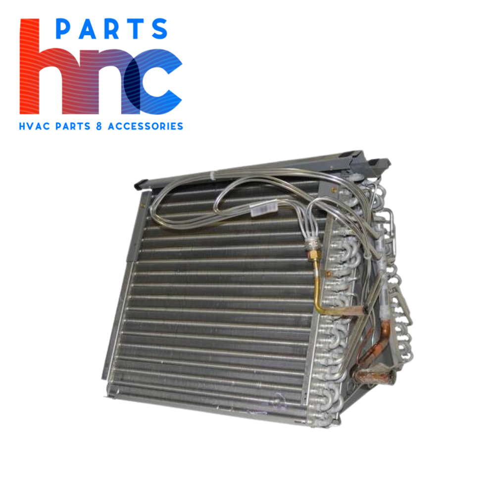  International Comfort Products 1188528 Evaporator Coil Kit Aluminum