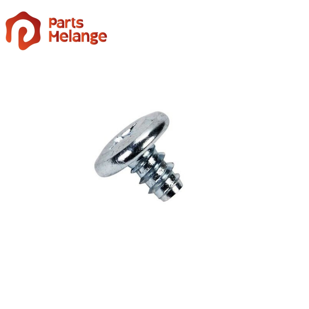  Whirlpool W10491985 Range Screw