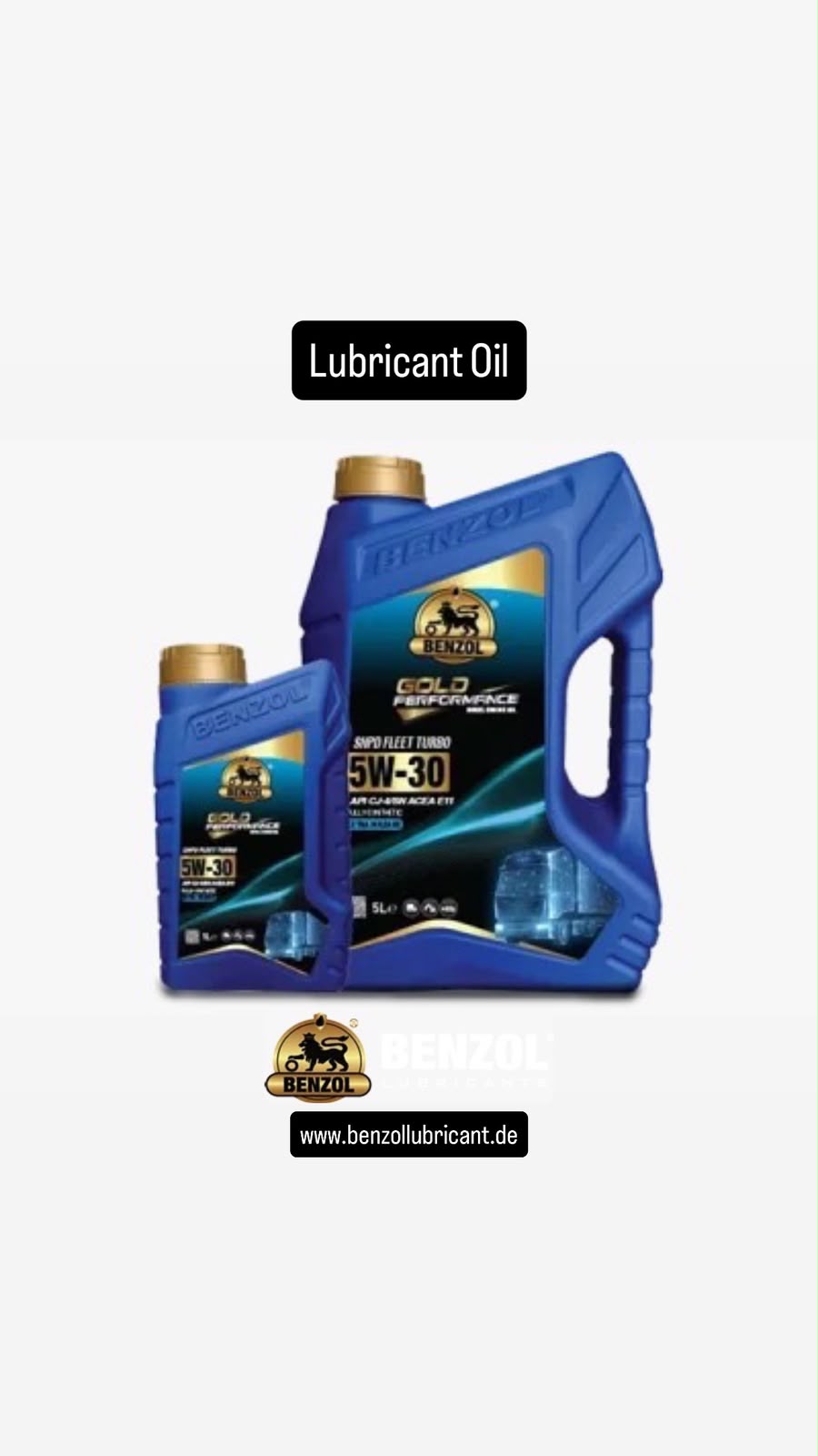  Synthetic Engine Oil for Bike & 4-Stroke Engine Oil | Premium Lubricant Oil Solutions | Benzol Lubricants