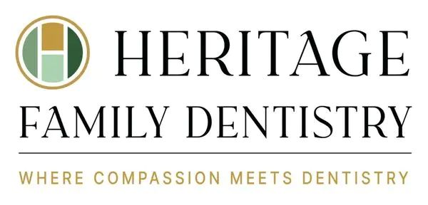  Trusted Endodontics Dentist in Canton, MI | Heritage Family Dentistry