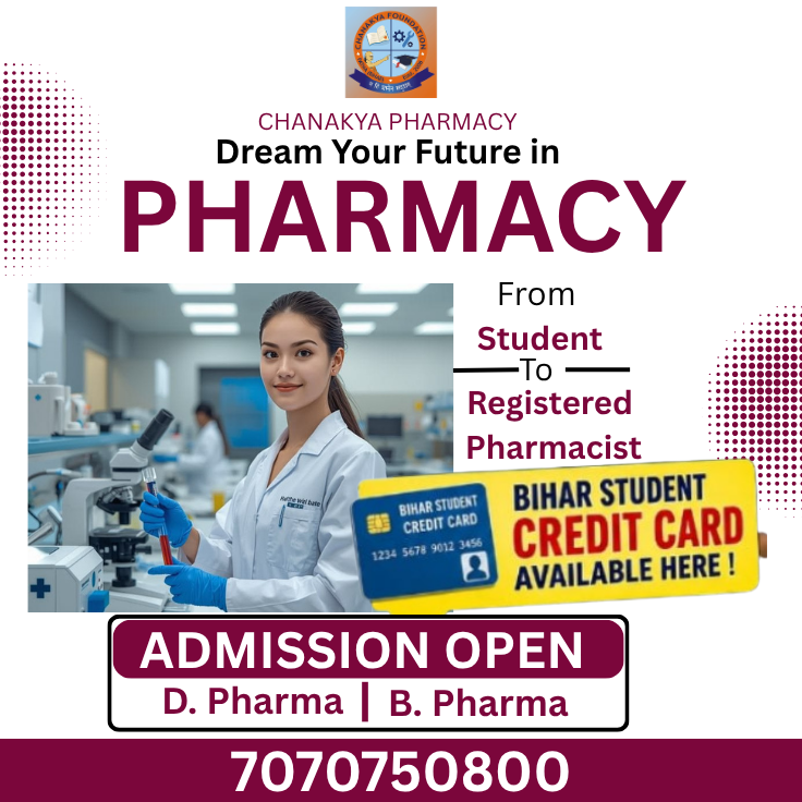  chanakya pb bsc nursing college in patna-Chankya nursing college call-7070750800