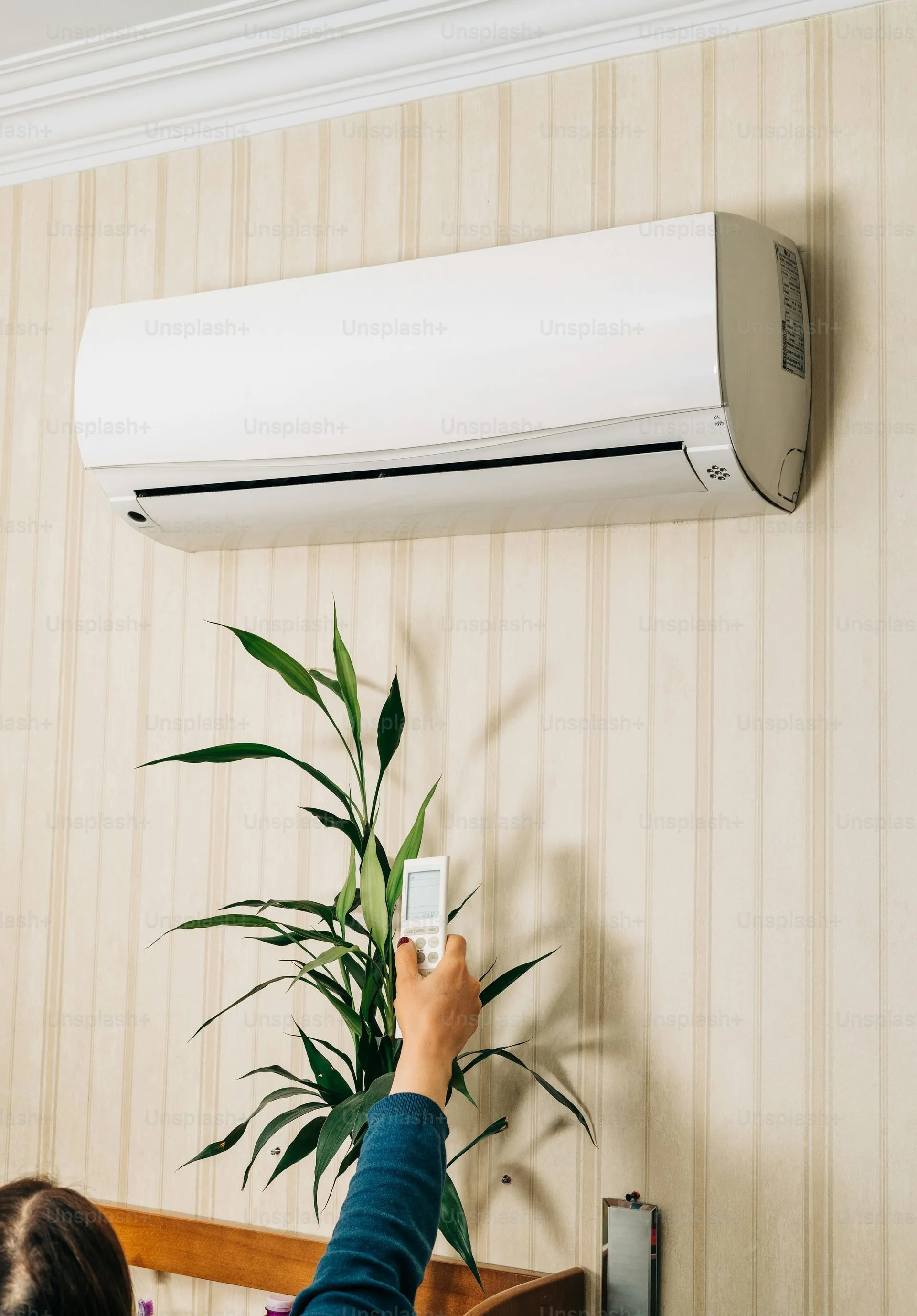  Looking for the Best Air Conditioning Services in Logan Suburbs?