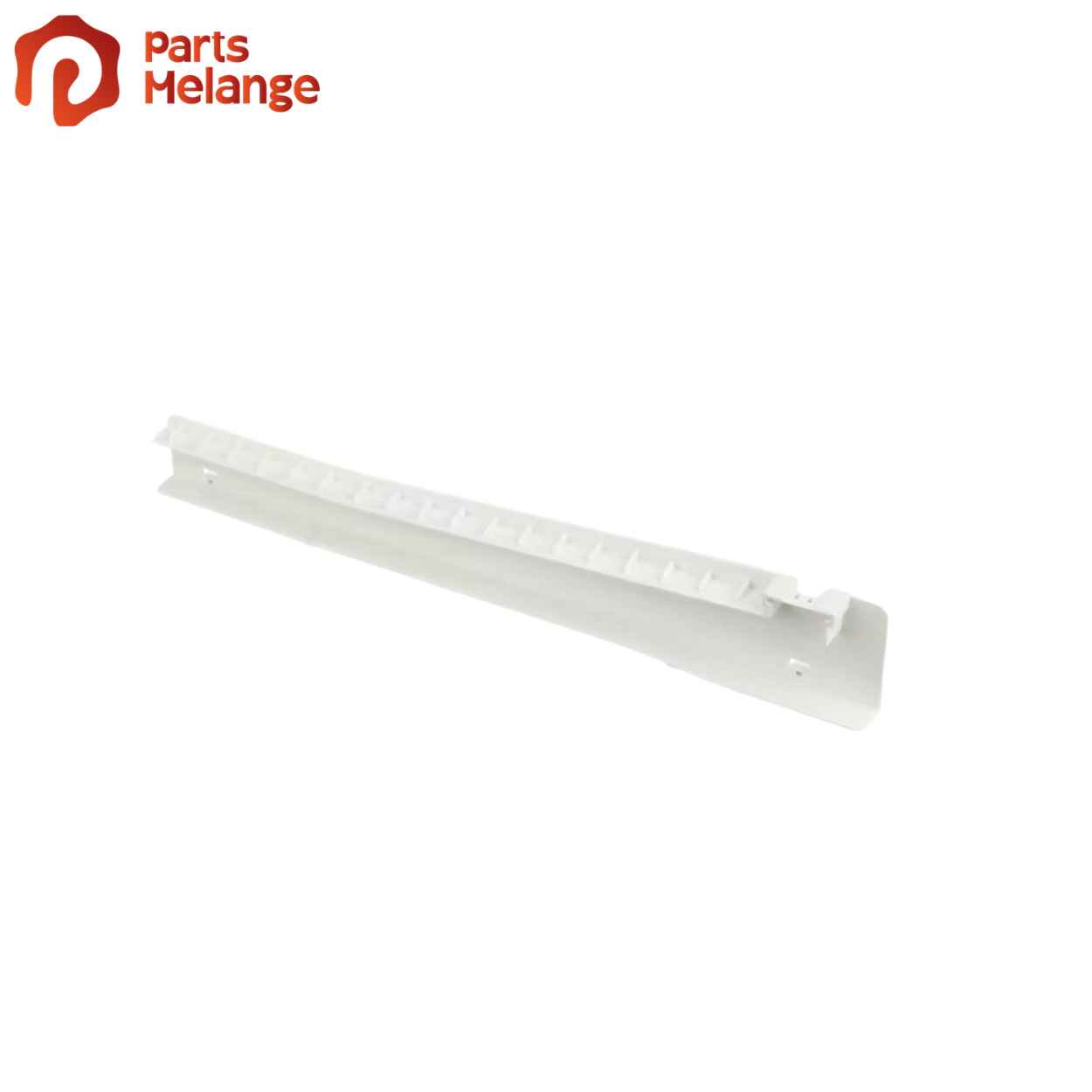  Frigidaire 242067901 Support for Refrigerator