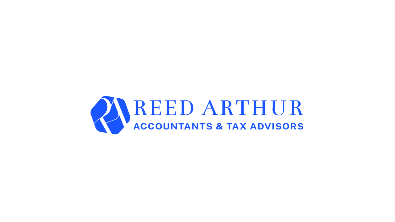  Business Accounting Support for Growing Companies