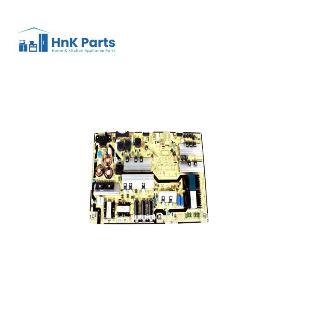  Samsung BN44-00874C TV DC VSS-PD Board
