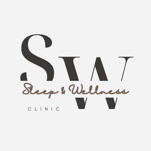  Baby Sleep Consultant | Gentle Sleep Coaching for Babies | Sleep and Wellness