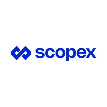  Send Money to India with Zero Transfer Fees – Scopex