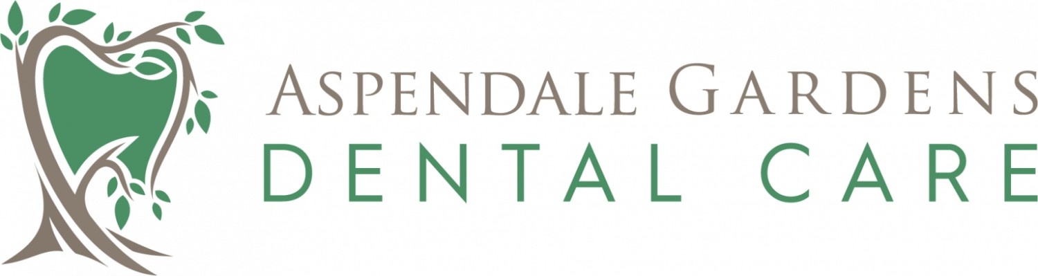  Why Are My Gums Bleeding? Causes, Treatment & Prevention | Aspendale Gardens Dental Care
