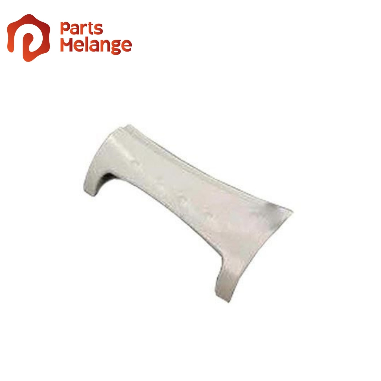  Whirlpool WP8181846 Washer Door Handle