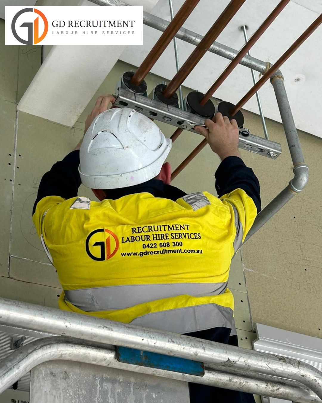  Reliable Workforce Solutions for Manufacturing Needs in Sydney