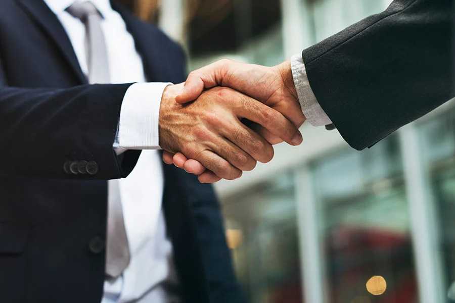  FL Business for Sale