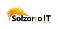  Professional IT Support in Syracuse | Business IT Solutions