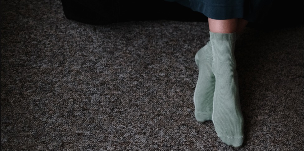  Socks Manufacturer in Delhi | Premium Quality by Yadav Products