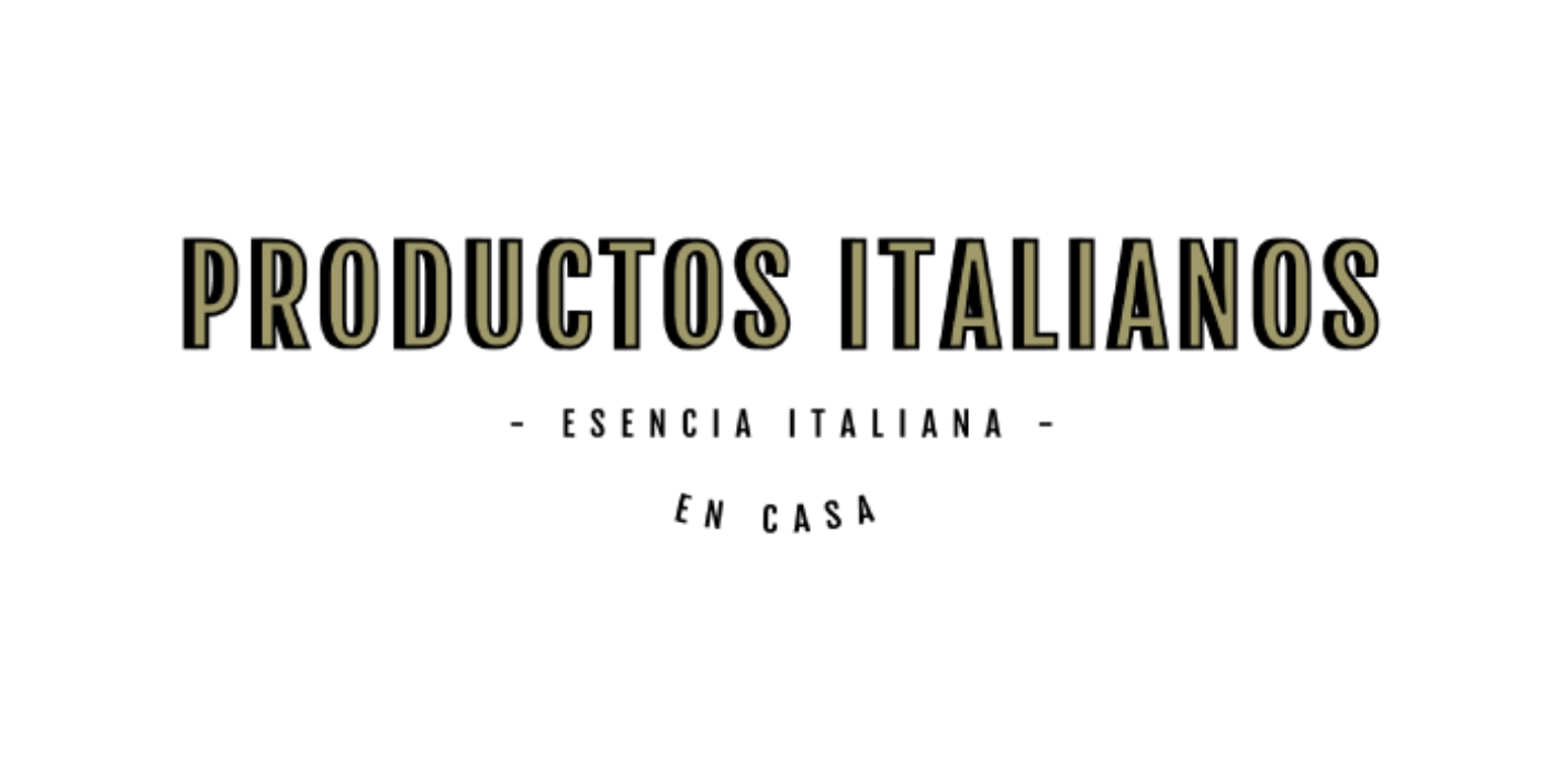  ¿Buscas una auténtica Pasta Tradicional Italiana? Descubre Productos Italianos