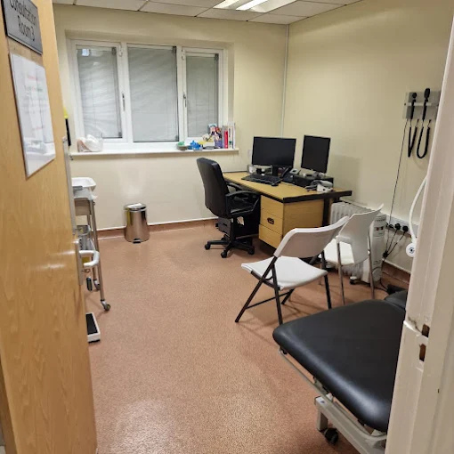 Trusted Office Cleaning Services in Wirral - Maid Right Cleaning Ltd