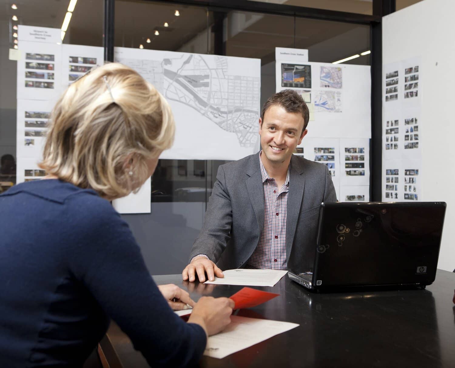  Unlock Your Business Potential with Support from Business Growth Coach Australia