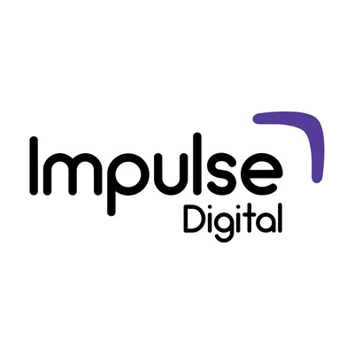  Result-Driven SEO Company in Dubai