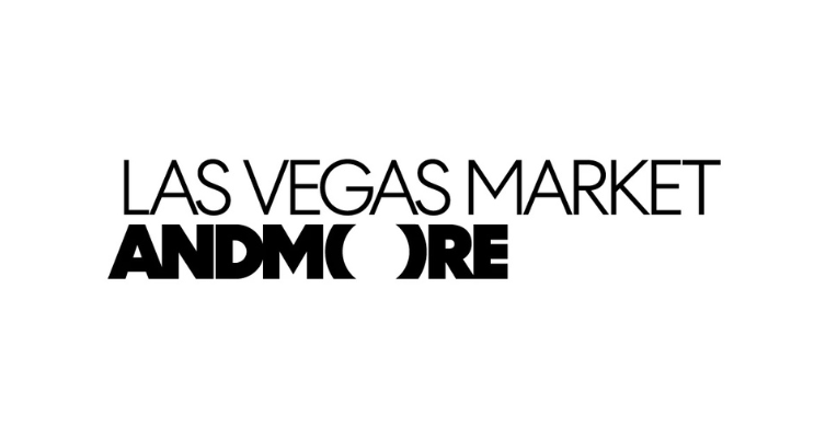  Las Vegas Market 2026 | Furniture Expo Las Vegas