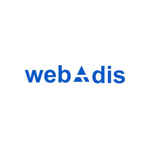  Meta Ads Expert in India - WebAdis