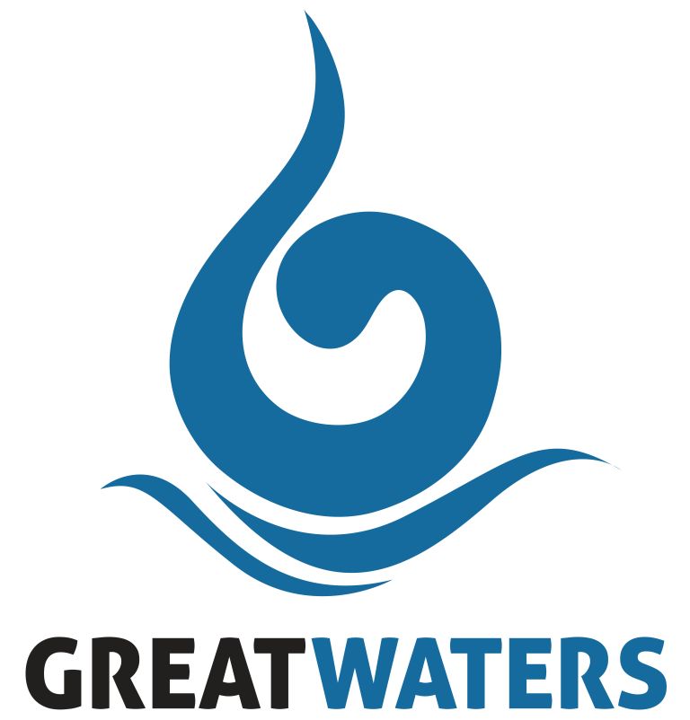  Engineering Project Execution Services UAE