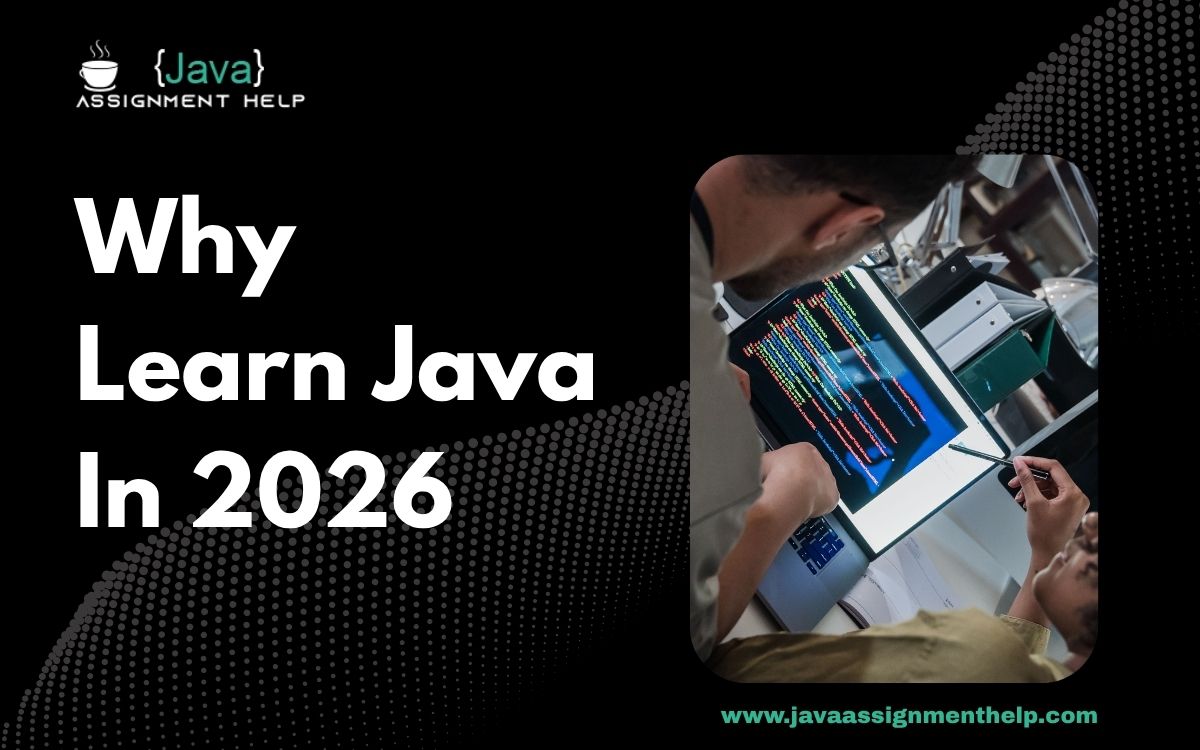  Javaassignmenthelp