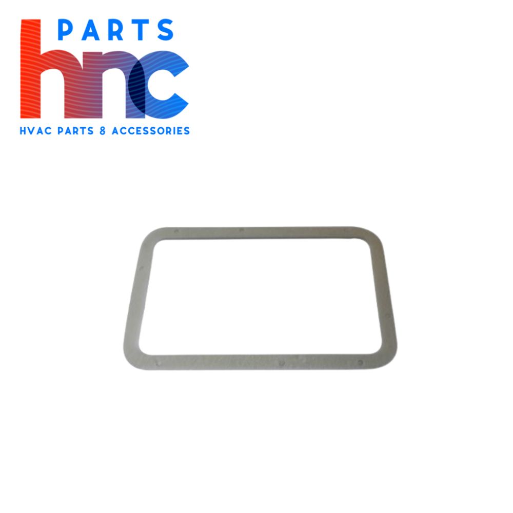  International Comfort Products 1012593-Collector Box Gasket