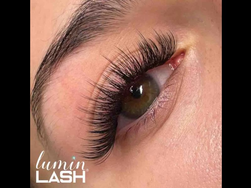  Best Lash Studio Near Me Missouri City