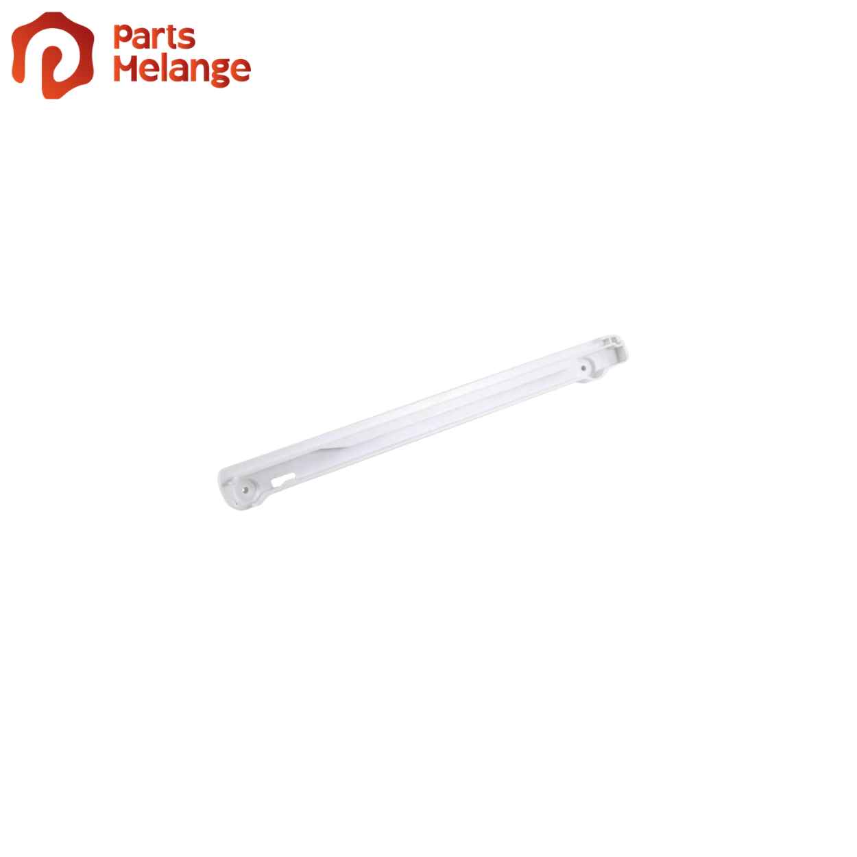  Frigidaire 240343102 Basket Hanger Left Side for Refrigerator