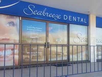  Teeth Sensitive to Cold? Common Causes & Treatment Options | Seabreeze Dental Central Coast