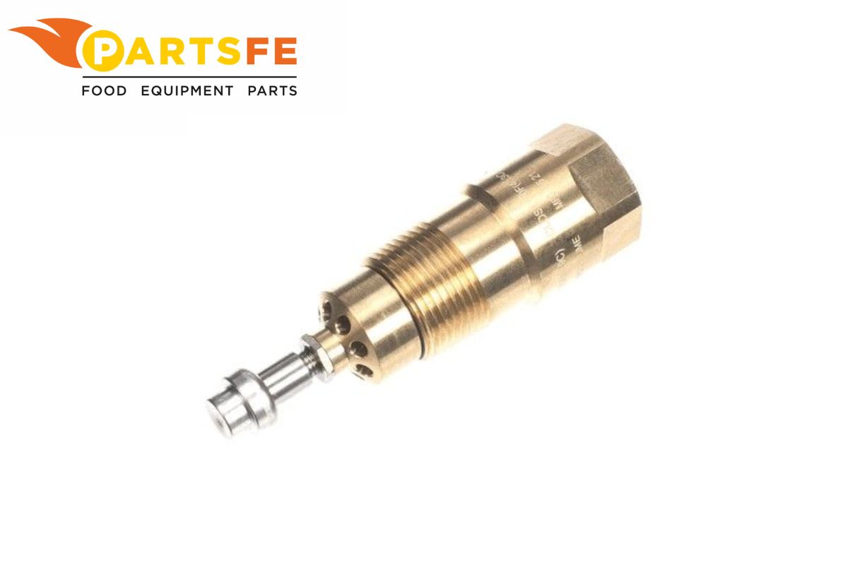  Jackson 04730-004-85-79 Drain Water Tempering Valve