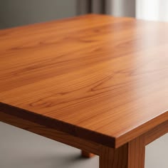  Table Top
