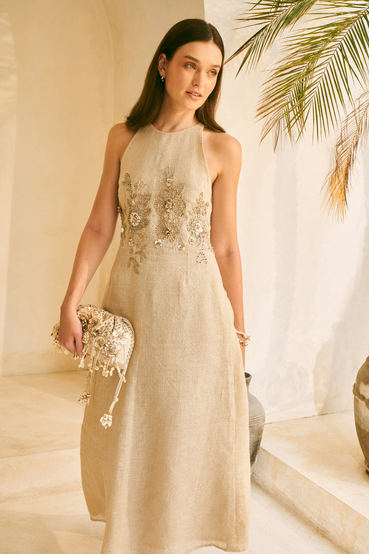  Sand by Shirin — Organic Clothing Brand for Women & Men | Shop Sustainable Fashion Online
