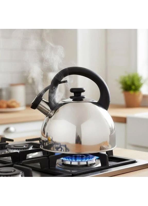  Tea Kettle