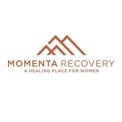  Momenta Recovery Glenwood Springs CO