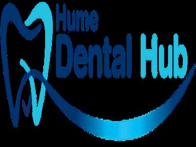  Choosing a Dentist in Campbellfield? 7 Must-Know Tips | Hume Dental Hub