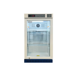  Laboratory Instruments Supplier UAE