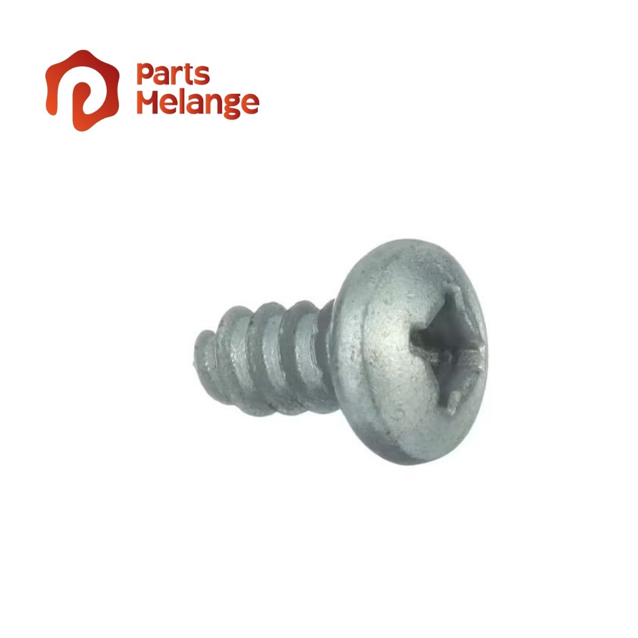  Frigidaire 131168200 Dryer Screw