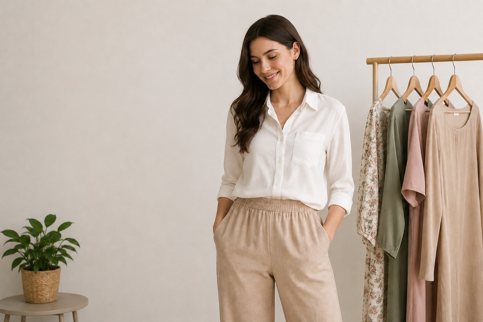  Women Clothes Online: Trendy, Affordable Styles