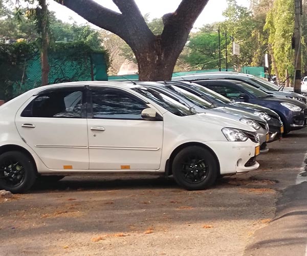  Mysore to Coorg Cab Packages | Mysore to Coorg Cab